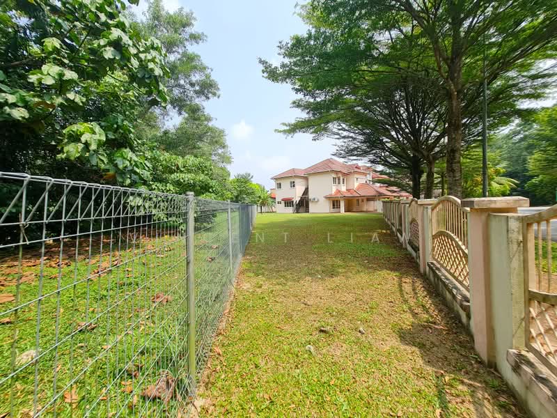 Semi-Detached House for Sale in Kota Damansara (Selangor) - Vincent Liaw - Exterior - PropertyGuru.com.my