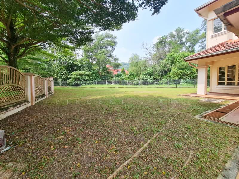 Semi-Detached House for Sale in Kota Damansara (Selangor) - Vincent Liaw - Exterior - PropertyGuru.com.my