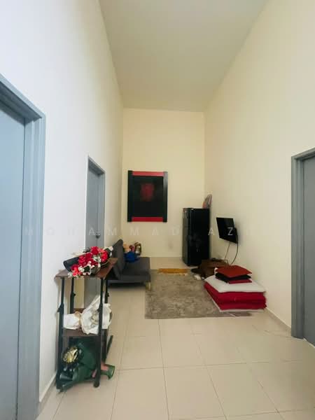 2-storey Terraced House for Sale in Kotasas (Kuantan) - Mohammad Azizi - PropertyGuru.com.my