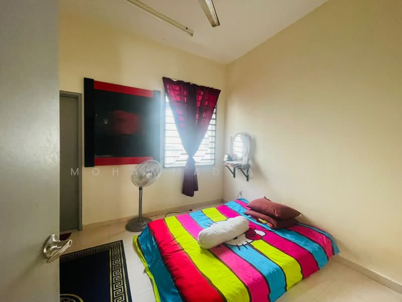 2-storey Terraced House for Sale in Kotasas (Kuantan) - Mohammad Azizi - PropertyGuru.com.my