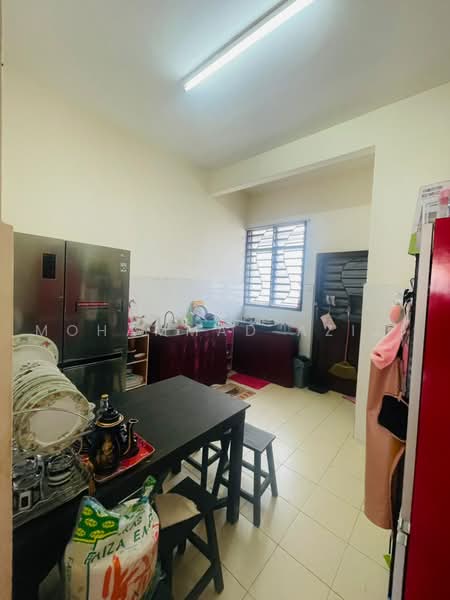2-storey Terraced House for Sale in Kotasas (Kuantan) - Mohammad Azizi - PropertyGuru.com.my