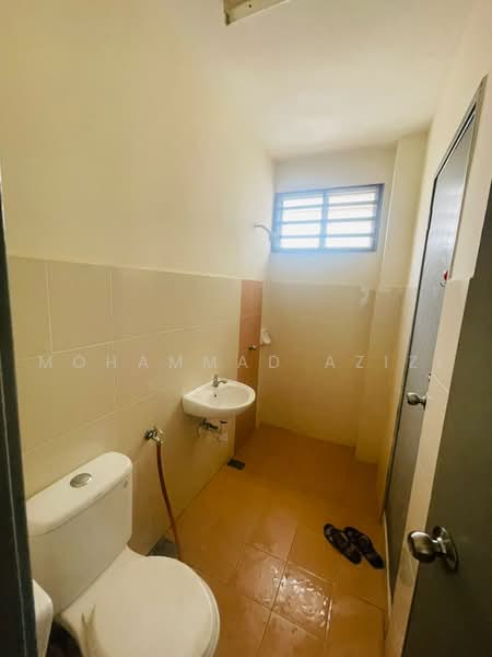 2-storey Terraced House for Sale in Kotasas (Kuantan) - Mohammad Azizi - PropertyGuru.com.my