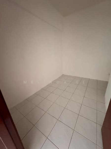 Pangsapuri untuk Dijual di Park Avenue - Melinda Ee - Interior - PropertyGuru.com.my