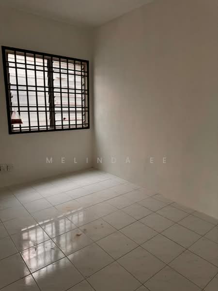 Pangsapuri untuk Dijual di Park Avenue - Melinda Ee - Interior - PropertyGuru.com.my