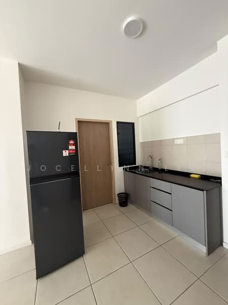 Condominium for Rent at Granito - Jocellynn Lee - PropertyGuru.com.my