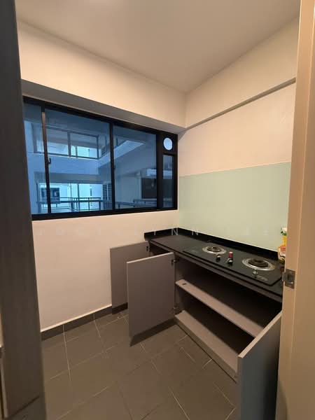 Condominium for Rent at Granito - Jocellynn Lee - PropertyGuru.com.my