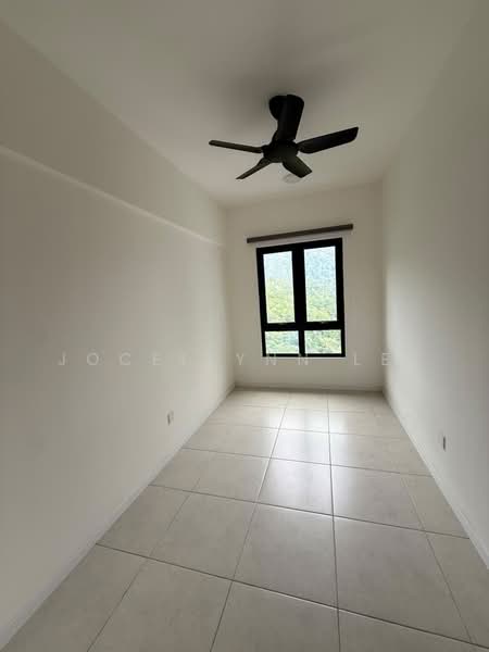 Condominium for Rent at Granito - Jocellynn Lee - PropertyGuru.com.my