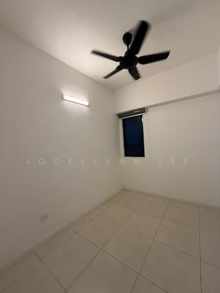 Condominium for Rent at Granito - Jocellynn Lee - PropertyGuru.com.my