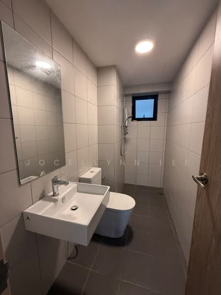 Condominium for Rent at Granito - Jocellynn Lee - PropertyGuru.com.my