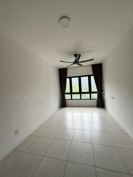 Condominium for Rent at Granito - Jocellynn Lee - PropertyGuru.com.my