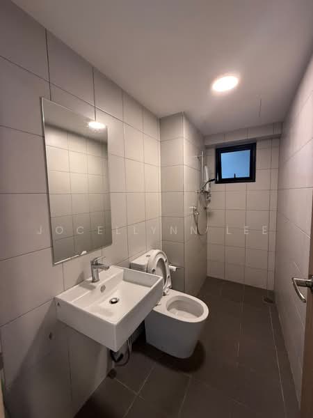 Condominium for Rent at Granito - Jocellynn Lee - PropertyGuru.com.my