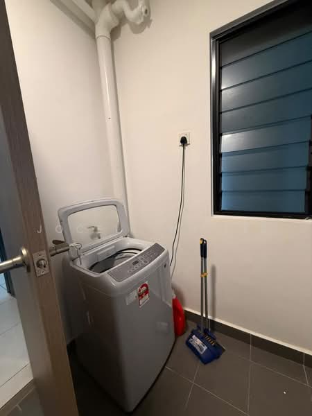 Condominium for Rent at Granito - Jocellynn Lee - PropertyGuru.com.my