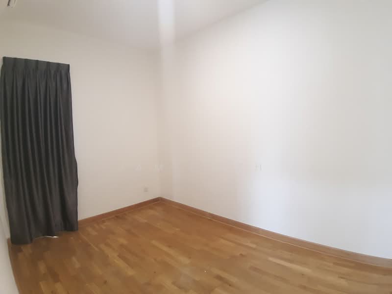 Condominium for Rent at Duet Residence - Jamie Teh - Interior - PropertyGuru.com.my