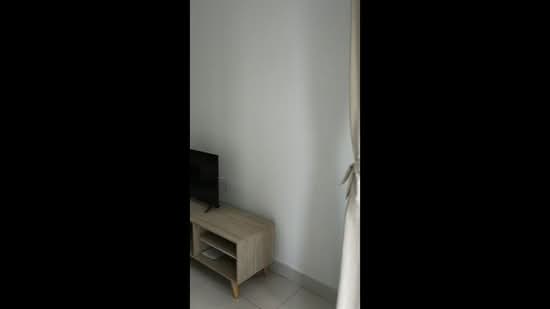 Service Residence for Rent at Teega Suites - Terrance Soong - PropertyGuru.com.my