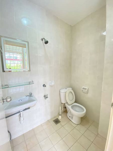 Semi-Detached House for Rent in Horizon Hills (Iskandar Puteri (Nusajaya)) - Jordan . - PropertyGuru.com.my