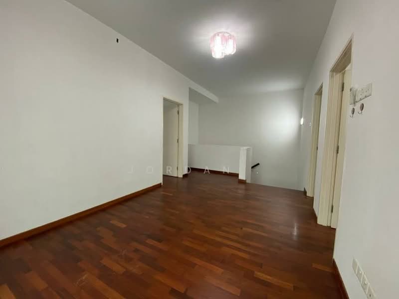 Semi-Detached House for Rent in Horizon Hills (Iskandar Puteri (Nusajaya)) - Jordan . - PropertyGuru.com.my