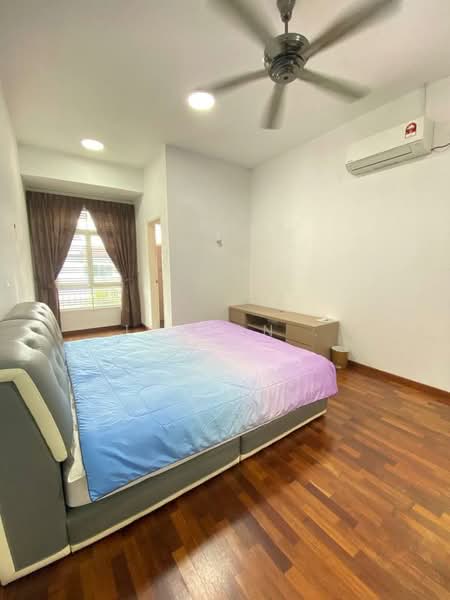 Semi-Detached House for Rent in Horizon Hills (Iskandar Puteri (Nusajaya)) - Jordan . - PropertyGuru.com.my