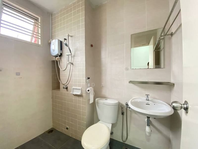 Semi-Detached House for Rent in Horizon Hills (Iskandar Puteri (Nusajaya)) - Jordan . - PropertyGuru.com.my