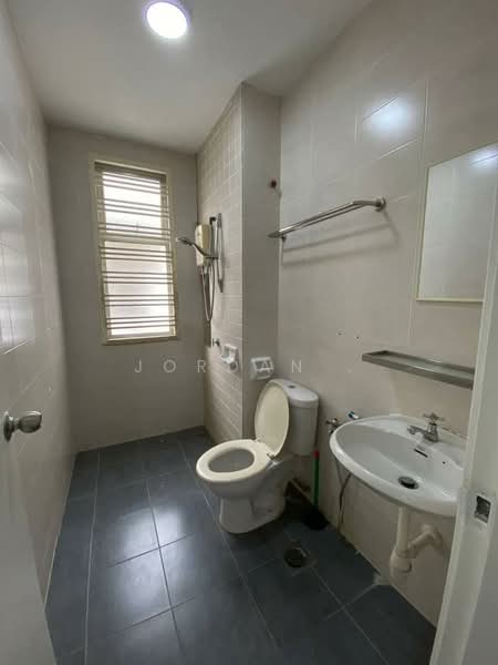 Semi-Detached House for Rent in Horizon Hills (Iskandar Puteri (Nusajaya)) - Jordan . - PropertyGuru.com.my