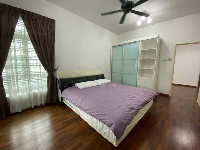 Semi-Detached House for Rent in Horizon Hills (Iskandar Puteri (Nusajaya)) - Jordan . - PropertyGuru.com.my