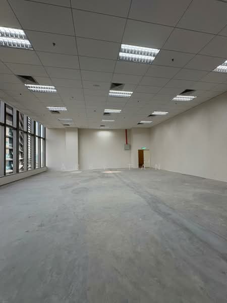 Pejabat untuk Disewa di Damansara Heights (Kuala Lumpur) - Abby Tan - Others - PropertyGuru.com.my