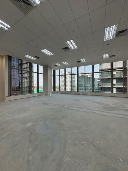 Pejabat untuk Disewa di Damansara Heights (Kuala Lumpur) - Abby Tan - Study - PropertyGuru.com.my