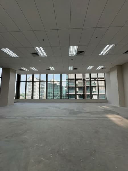 Pejabat untuk Disewa di Damansara Heights (Kuala Lumpur) - Abby Tan - Others - PropertyGuru.com.my