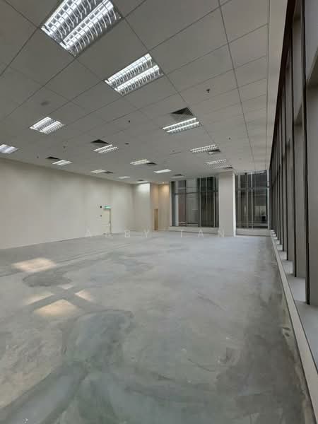 Pejabat untuk Disewa di Damansara Heights (Kuala Lumpur) - Abby Tan - Others - PropertyGuru.com.my