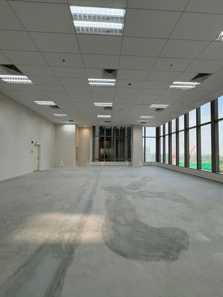 Pejabat untuk Disewa di Damansara Heights (Kuala Lumpur) - Abby Tan - Others - PropertyGuru.com.my