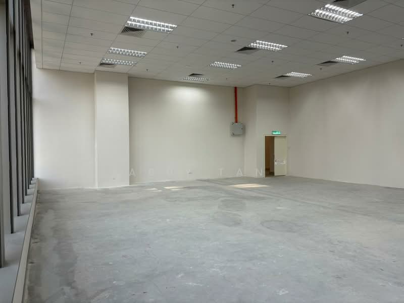 Pejabat untuk Disewa di Damansara Heights (Kuala Lumpur) - Abby Tan - Others - PropertyGuru.com.my