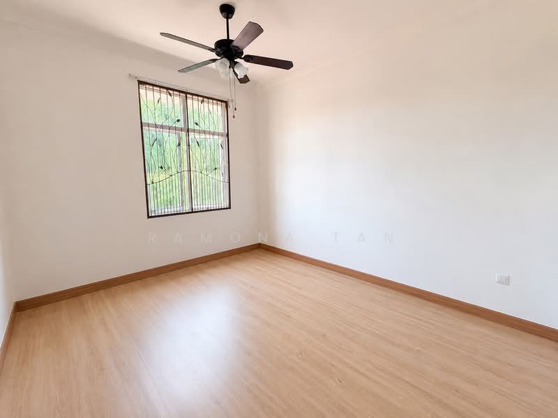 Semi-Detached House for Sale in Taman Saujana Indah (Bukit Katil) - Ramona Tan - Interior - PropertyGuru.com.my