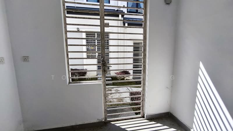 Rumah Teres 2 Tingkat untuk Dijual di Eco Majestic (Semenyih) - TOMMY CHIENG - Exterior - PropertyGuru.com.my