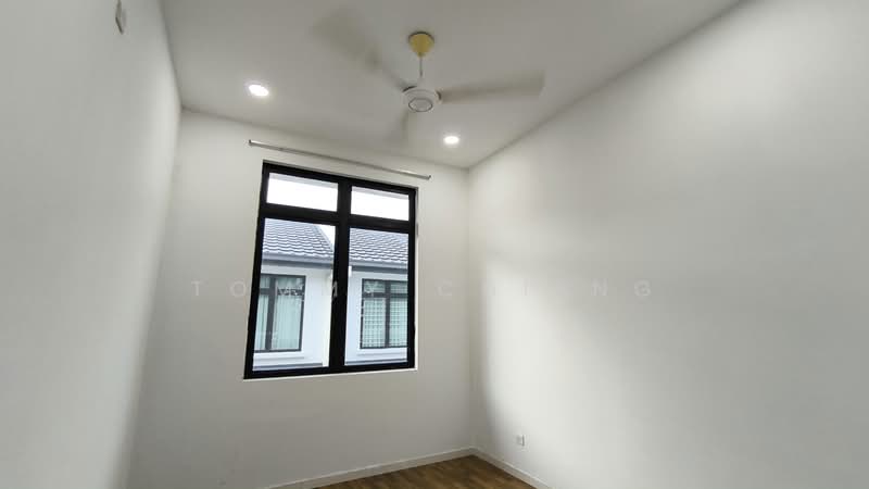 Rumah Teres 2 Tingkat untuk Dijual di Eco Majestic (Semenyih) - TOMMY CHIENG - Interior - PropertyGuru.com.my