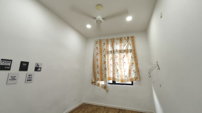 Rumah Teres 2 Tingkat untuk Dijual di Eco Majestic (Semenyih) - TOMMY CHIENG - Interior - PropertyGuru.com.my