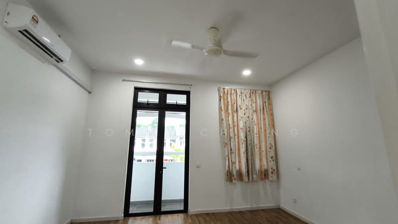 Rumah Teres 2 Tingkat untuk Dijual di Eco Majestic (Semenyih) - TOMMY CHIENG - Interior - PropertyGuru.com.my