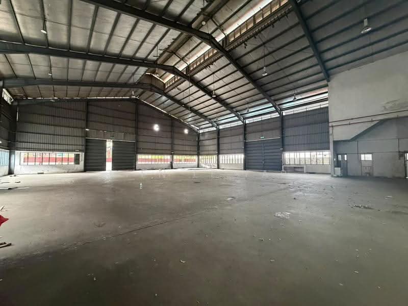 Kilang Terpisah untuk Disewa di Taman Bukit Maluri (Kepong) - Tien Ee Yap - Interior - PropertyGuru.com.my