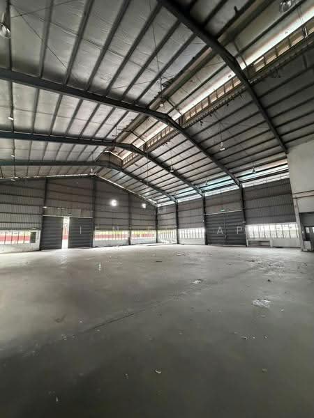 Kilang Terpisah untuk Disewa di Taman Bukit Maluri (Kepong) - Tien Ee Yap - Interior - PropertyGuru.com.my