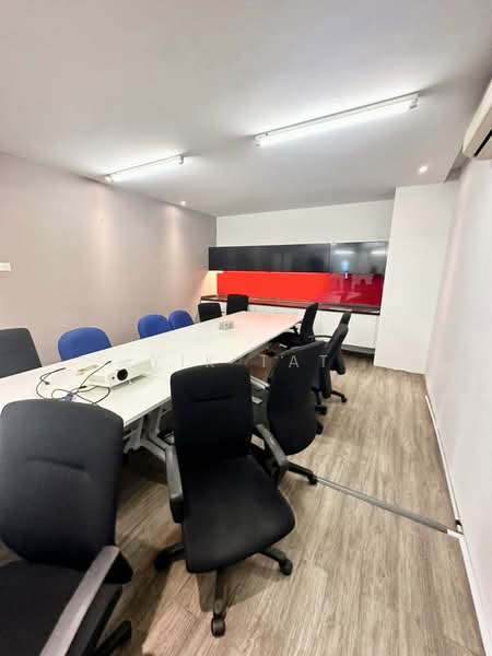 Shop / Office for Sale in Permas Jaya (Johor Bahru) - Yik Tat - PropertyGuru.com.my