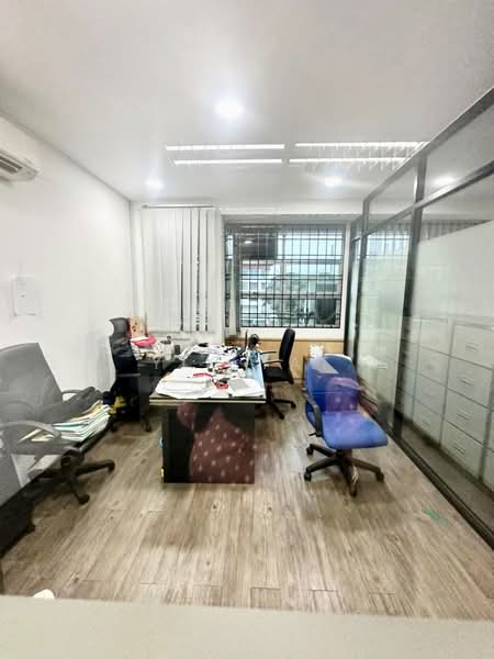 Shop / Office for Sale in Permas Jaya (Johor Bahru) - Yik Tat - PropertyGuru.com.my