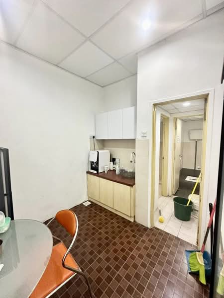 Shop / Office for Sale in Permas Jaya (Johor Bahru) - Yik Tat - PropertyGuru.com.my