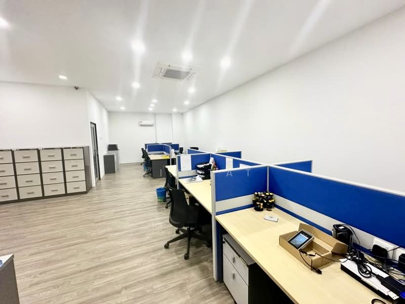 Shop / Office for Sale in Permas Jaya (Johor Bahru) - Yik Tat - PropertyGuru.com.my
