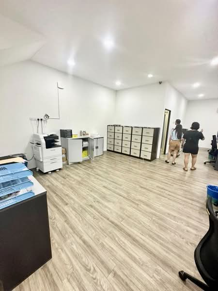 Shop / Office for Sale in Permas Jaya (Johor Bahru) - Yik Tat - PropertyGuru.com.my
