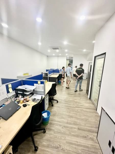 Shop / Office for Sale in Permas Jaya (Johor Bahru) - Yik Tat - PropertyGuru.com.my