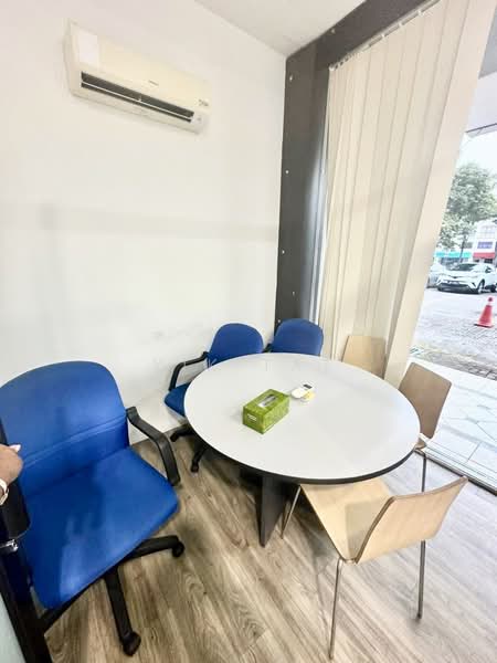 Shop / Office for Sale in Permas Jaya (Johor Bahru) - Yik Tat - PropertyGuru.com.my