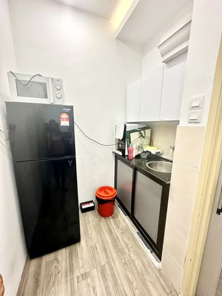 Shop / Office for Sale in Permas Jaya (Johor Bahru) - Yik Tat - PropertyGuru.com.my