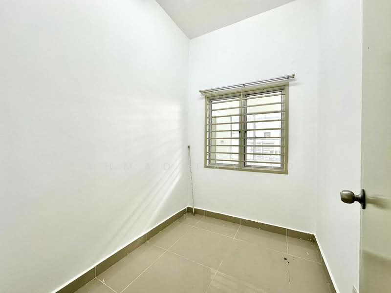 Rumah Teres 2 Tingkat untuk Dijual di Taman Saga Emas (Kajang) - Ahmad Fayyad - PropertyGuru.com.my