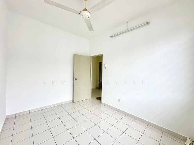 Rumah Teres 2 Tingkat untuk Dijual di Taman Saga Emas (Kajang) - Ahmad Fayyad - PropertyGuru.com.my