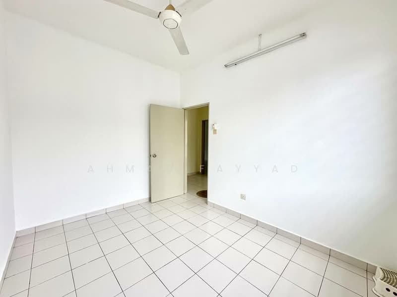 Rumah Teres 2 Tingkat untuk Dijual di Taman Saga Emas (Kajang) - Ahmad Fayyad - PropertyGuru.com.my