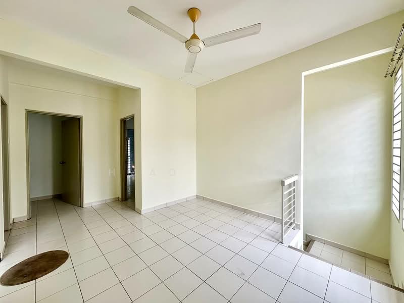 Rumah Teres 2 Tingkat untuk Dijual di Taman Saga Emas (Kajang) - Ahmad Fayyad - PropertyGuru.com.my
