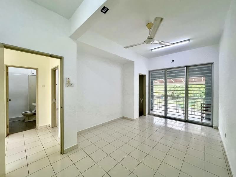 Rumah Teres 2 Tingkat untuk Dijual di Taman Saga Emas (Kajang) - Ahmad Fayyad - PropertyGuru.com.my